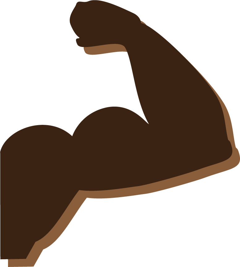 thực phẩm bảo vệ sức khỏe duha