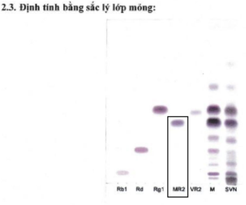 thực phẩm bảo vệ sức khỏe proli