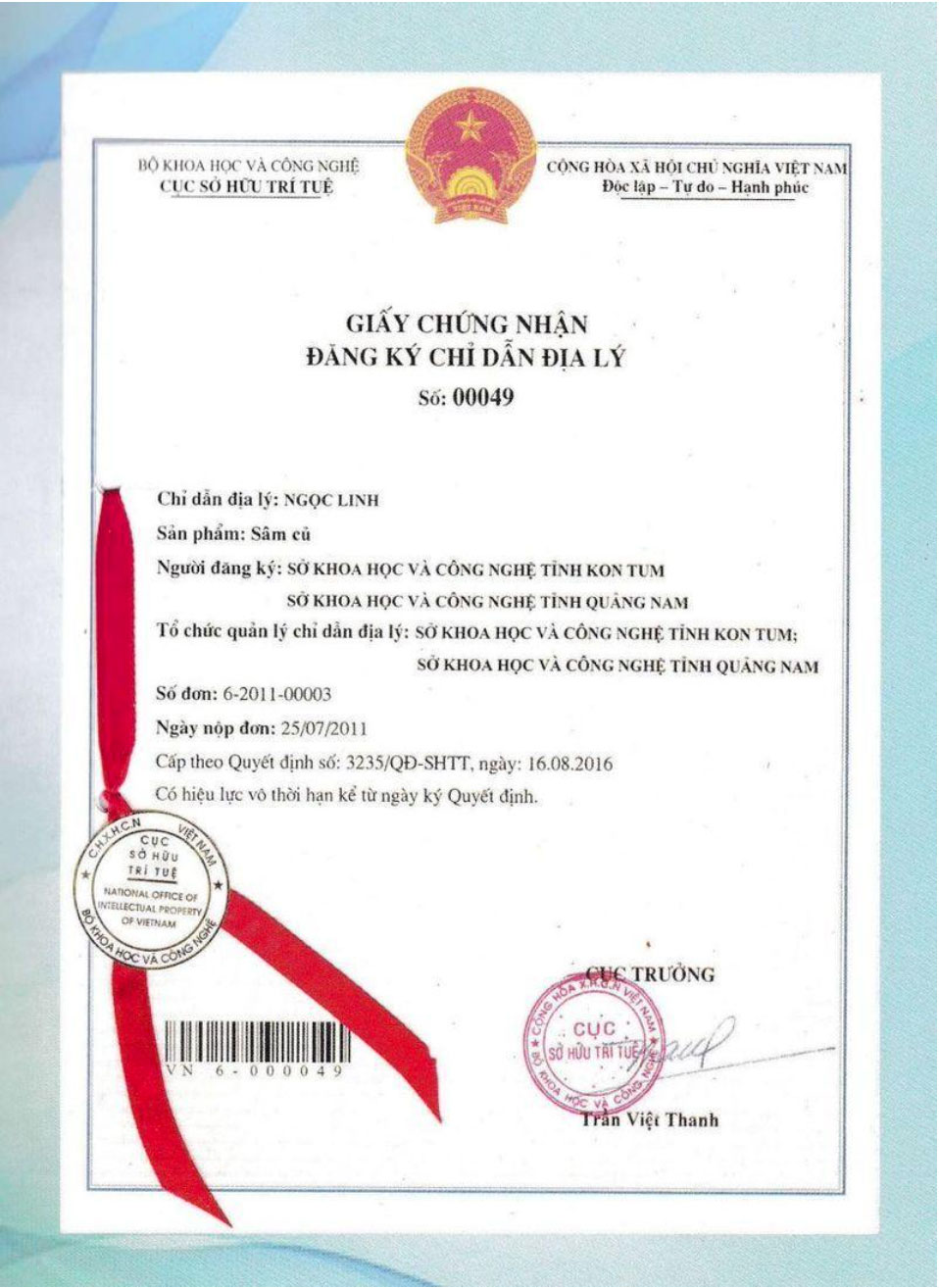 thực phẩm bảo vệ sức khỏe proli