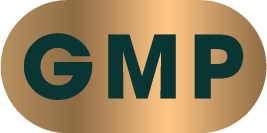 thực phẩm bảo vệ sức khỏe proli