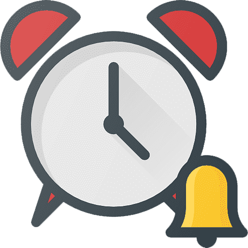 thực phẩm bảo vệ sức khỏe proli